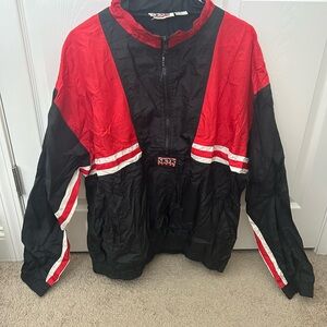 RARE & Vintage Skyr Windbreaker. Lightweight. Unisex